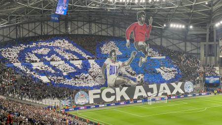 CL02-OM-AJAX 14.jpg